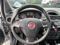 FIAT Punto Evo Evo 1.2 Active s&s 5p