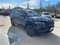 JEEP COMPASS 4XE 1.3 turbo t4 phev S 4xe auto