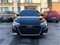 AUDI A3 SPORTBACK Sportback 35 1.5 tfsi S line edition Stronic Sport