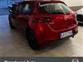 MAZDA 2 Mazda2 1.5 Skyactiv-G Centre-Line