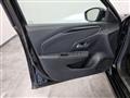 OPEL CORSA 1.2 100 CV Elegance