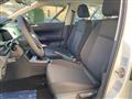 VOLKSWAGEN TAIGO 1.0 TSI 95 CV Life LED-APP CONNECT--PARK ANT+POST