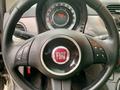 FIAT 500 1.2 Lounge TETTO PANORAMICO