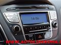 HYUNDAI IX35 1.7 CRDi 2WD Xpossible 116CV