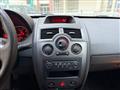 RENAULT MÃ©gane 1.5 dci Confort Dynamique 80cv 4p