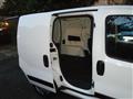 FIAT FIORINO 1.3 MJT 95CV Cargo