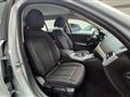 BMW SERIE 3 TOURING d xDrive Touring C.AUTO-NAVY-FULL LED-CLIMA 3 ZONE