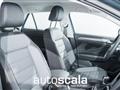 VOLKSWAGEN T-ROC 1.5 TSI ACT DSG Style (rottamazione euro 4)