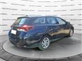 TOYOTA AURIS Touring Sports 1.8 Hybrid Cool