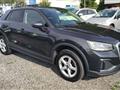 AUDI Q2 35 2.0 tdi 150cv Business s-tronic LED - GJ053YW