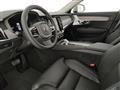 VOLVO V90 CROSS COUNTRY B5 AWD automatico Ultimate MY24 - PRONTA CONSEGNA