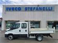 IVECO DAILY 35C14 D RIBALTABILE Daily 33S12 2.3 HPT PC Cabinato