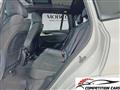 BMW X3 xDrive20d M-SPORT PANO LED SHADOW NAVI VIRTUAL