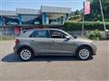 AUDI A1 ALLSTREET A1 allstreet 25 TFSI Business