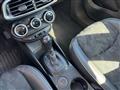 FIAT 500X 1.3 T4 150 CV DCT Cross