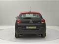 CITROEN C3 1.2 puretech Feel Pack s&s 83cv neopatentati