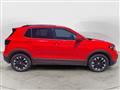 VOLKSWAGEN T-CROSS 1.0 TSI 110 CV Style