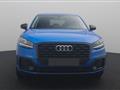 AUDI Q2 35 TFSI S tronic