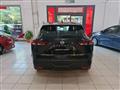 NISSAN QASHQAI 2021 Qashqai MHEV 140 CV Acenta