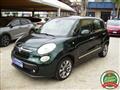 FIAT 500L 1.6 Multijet 105 CV Lounge