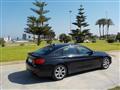 BMW SERIE 4 GRAND COUPE d Gran Coupé