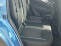 NISSAN Qashqai 1.7 dCi 150 CV Tekna+