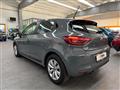 RENAULT NEW CLIO 5 Porte 1.0 TCe GPL Life