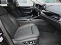 BMW SERIE 5 Serie 5 d Hybrid Touring Luxury/Sedili clima/Laser