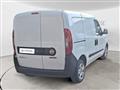 FIAT DOBLÒ 1.6 MJT 105CV PC-TN Cargo Lamierato SX