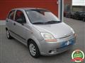 CHEVROLET MATIZ 1000 SE Energy - PRONTA CONSEGNA