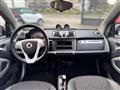 SMART FORTWO 1000 52 kW MHD pulse COME NUOVA