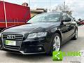 AUDI A4 ALLROAD 2.0 avant