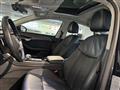 AUDI A8 55 TFSI 3.0 quattro tiptronic