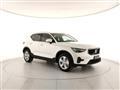 VOLVO XC40 B3 automatico Core - Pronta consegna