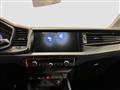 AUDI A1 SPORTBACK A1 SPB 30 TFSI Admired