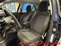 FIAT TIPO STATION WAGON 1.6 Mjt S&S DCT SW Lounge