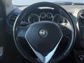 ALFA ROMEO MITO 1.4 BENZ/GPL 78 CV ADATTA A NEOPATENTATI