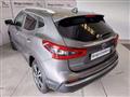 NISSAN QASHQAI 1.7 dCi 150cv N-Connecta 2WD