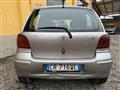 TOYOTA YARIS FUORI TUTTO!!!!!!!!!!!!!!!1.4 tdi D-4D cat 5 porte