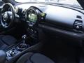 MINI CLUBMAN JCW Mini 2.0 John Cooper Works Clubman ALL4