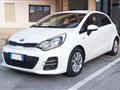 KIA RIO 1.1 CRDi 5p. Active