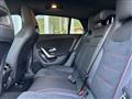 MERCEDES CLASSE CLA CLA 200 d Automatic Shooting Brake Premium