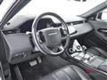 LAND ROVER RANGE ROVER EVOQUE 2.0D I4-L.Flw 150 CV AWD Auto R-Dynamic S