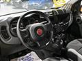 FIAT PANDA 1.0 FireFly S&S Hybrid 70cv