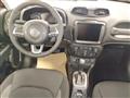 JEEP RENEGADE 4XE 1.3 T4 190CV PHEV 4xe AT6 Limited