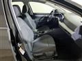 VOLKSWAGEN GOLF 1.0 eTSI EVO DSG Life