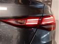 AUDI A3 SEDAN A3 Sedan 35 TDI S tronic S line edition