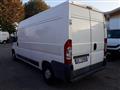 FIAT DUCATO LH2 2009 GARANTITO [A323]