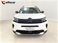 CITROEN C5 AIRCROSS HYBRID Hybrid 225 E-EAT8 Shine Pack