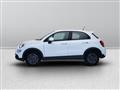 FIAT 500 X 2018 - X 1.3 mjt Lounge 4x2 95cv my20